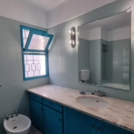 Daire Casa Da By Sunny Deluxe