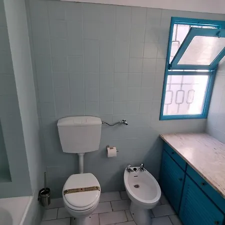 Daire Casa Da By Sunny Deluxe *