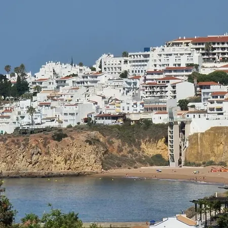 Daire Casa Da By Sunny Deluxe *