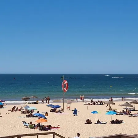 Casa Da By Sunny Deluxe Daire