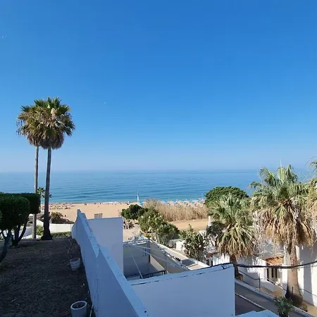 Casa Da By Sunny Deluxe * Albufeira