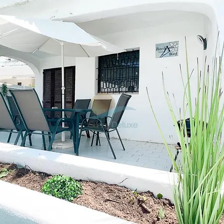 Daire Casa Da By Sunny Deluxe *