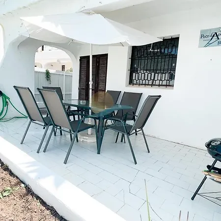 Casa Da By Sunny Deluxe