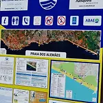 Casa Da By Sunny Deluxe Appartement