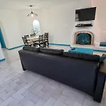 Casa Da By Sunny Deluxe Albufeira