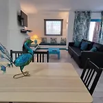 Casa Da By Sunny Deluxe