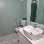 Casa Da By Sunny Deluxe Appartement *