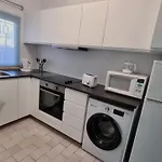 Casa Da By Sunny Deluxe *