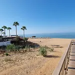 Appartement Casa Da By Sunny Deluxe Albufeira