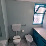 Appartement Casa Da By Sunny Deluxe *