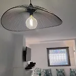 Casa Da By Sunny Deluxe Apartmán