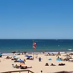 Casa Da By Sunny Deluxe Appartement