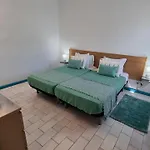 Casa Da By Sunny Deluxe