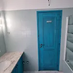 Casa Da By Sunny Deluxe Albufeira