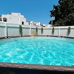 Appartement Casa Da By Sunny Deluxe *