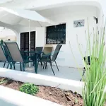 Appartement Casa Da By Sunny Deluxe *