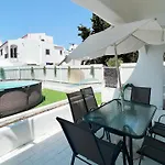 Appartement Casa Da By Sunny Deluxe Albufeira