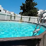 Appartement Casa Da By Sunny Deluxe