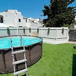 Casa Da By Sunny Deluxe Albufeira