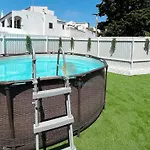 Casa Da By Sunny Deluxe *