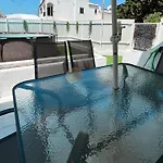 Casa Da By Sunny Deluxe