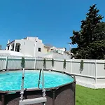 Casa Da By Sunny Deluxe * Albufeira