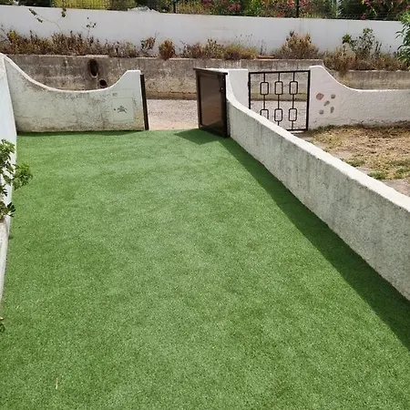 Casa Da By Sunny Deluxe 公寓