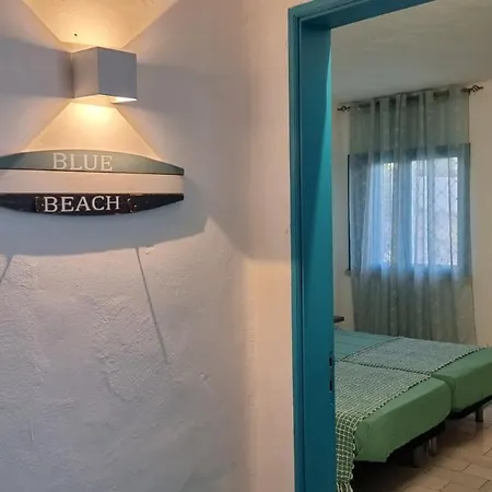 Casa Da By Sunny Deluxe אלבופיירה