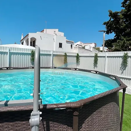 Casa Da By Sunny Deluxe 公寓 *