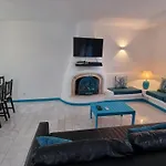 Casa Da By Sunny Deluxe Lejlighed