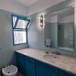 Lejlighed Casa Da By Sunny Deluxe