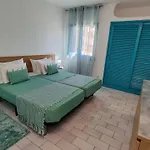 Casa Da By Sunny Deluxe Lejlighed Albufeira
