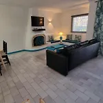 Casa Da By Sunny Deluxe Lejlighed Albufeira
