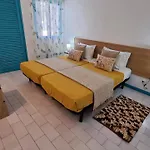 Casa Da By Sunny Deluxe Lejlighed *