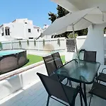 Casa Da By Sunny Deluxe Lejlighed Albufeira