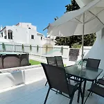 Lejlighed Casa Da By Sunny Deluxe