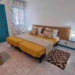 Casa Da By Sunny Deluxe Апартаменты