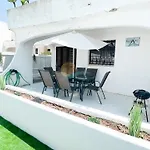 Апартаменты Casa Da By Sunny Deluxe Албуфейра