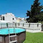 Casa Da By Sunny Deluxe Апартаменты